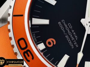 OMG0530E - Planet Ocean 45mm Met Bez SSRU Orange JHF A2836 Mod - 10.jpg